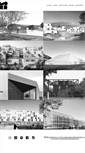 Mobile Screenshot of more-architecture.fr